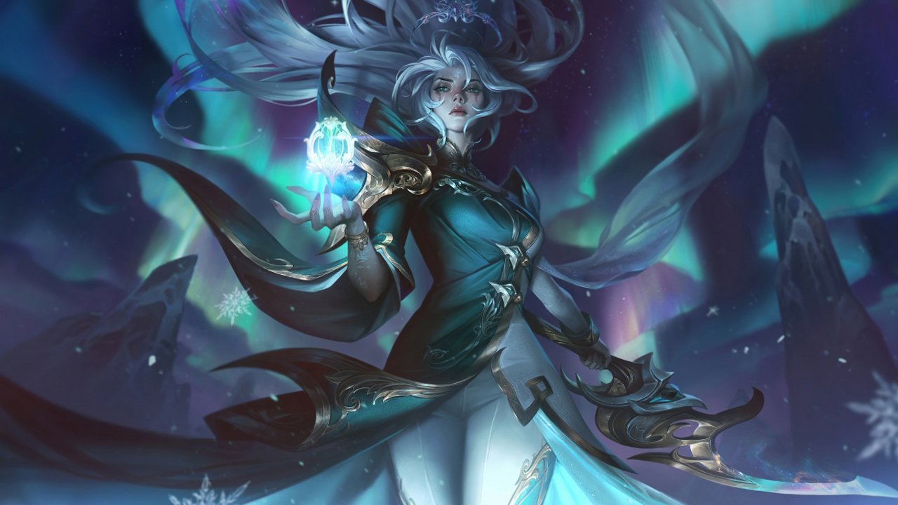 江湖悠悠俠道地圖詳解，探尋神秘地域，揭開(kāi)江湖傳奇面紗